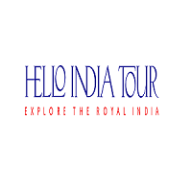 helloindiatourmx