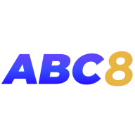 abc8mycom