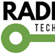 radianttechnologies