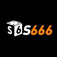 S6668org