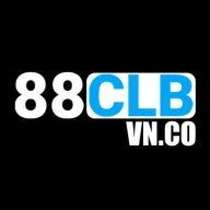 88clbvnco1