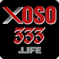 xoso333lifee