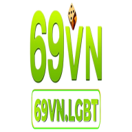 69vnlgbt