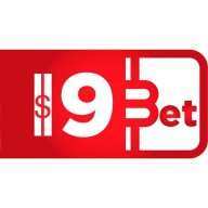 i9betwinlive