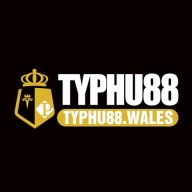 typhu88wales1