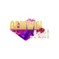 gemwintaxi