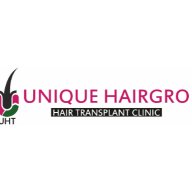 uniquehairgroclinic
