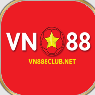 vn888clubnet