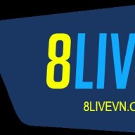 8livevn