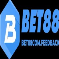 bet88comfeedback