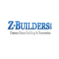 zbuildersinc