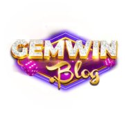 gemwinrehab