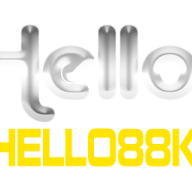 hello88kecom1