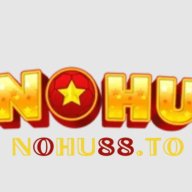 nohu88to1