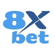 8xbetmx