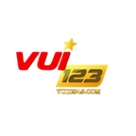 vui12345com