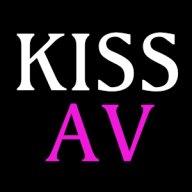 kissav