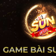 sunwinssr1