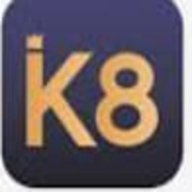 k8oncom1