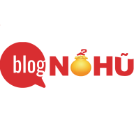 blognohu