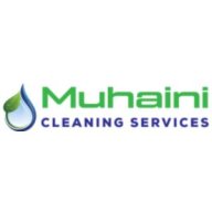 muhainiclean