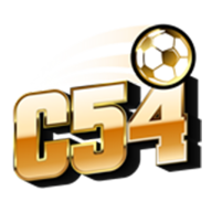 c54vnnet