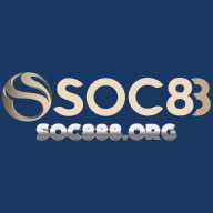 soc888org1