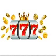 slot777situsin