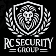 rcsecurity