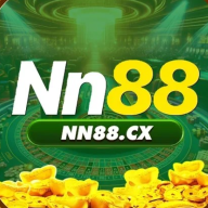 nn88cx