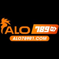 alo789r1com