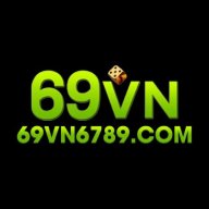 69vn6789com