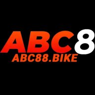 abc88bike