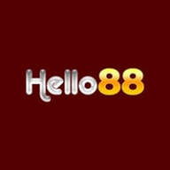 Hello881org