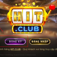 hitclubbandvn