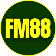 fm88news