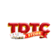 tdtcstore