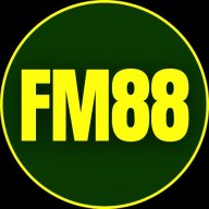 fm88faith