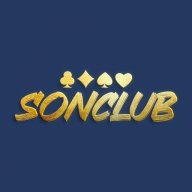 sonclubblog1