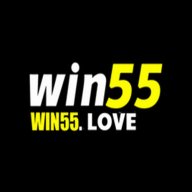 win55love1