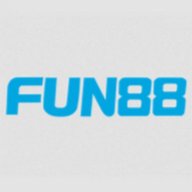 fun88shoes