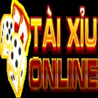 taixiuonlineart