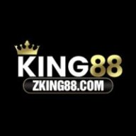 zking88