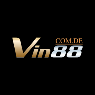 vin88archi