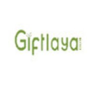 giftlaya