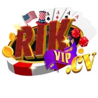 rikvipcv