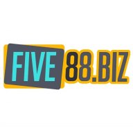 five888biz