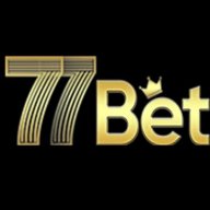 trendwiki77bet