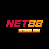 net8855com