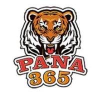 pana3650